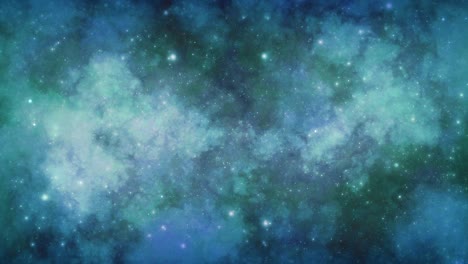 cosmos space universe effect background