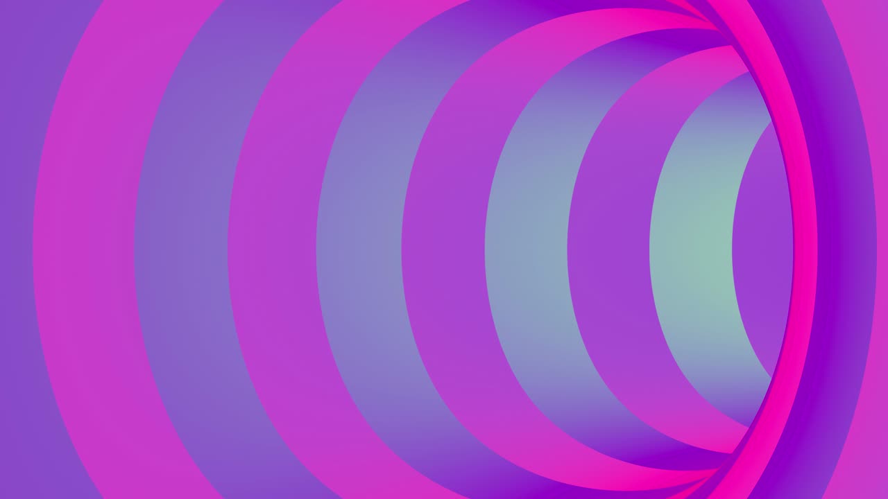 fondo de movimiento con rayas púrpuras