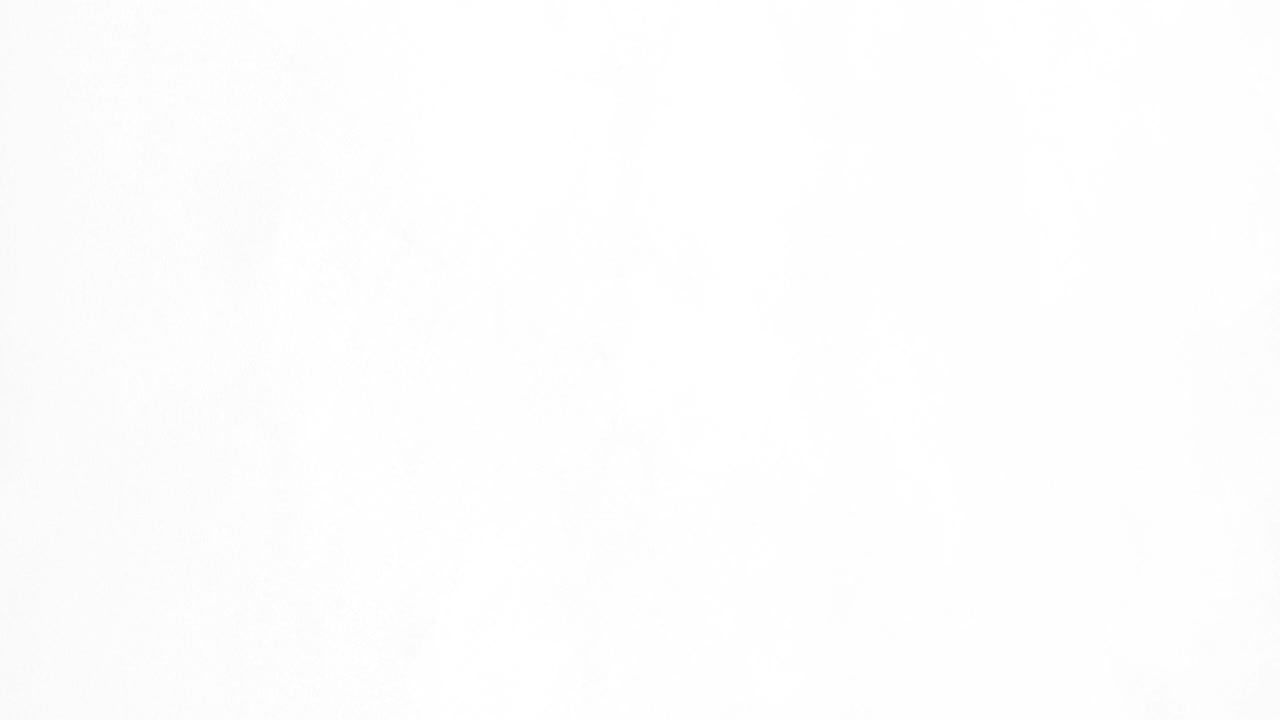 imágenes de fondo de animación de movimiento de mancha de grano blanco.