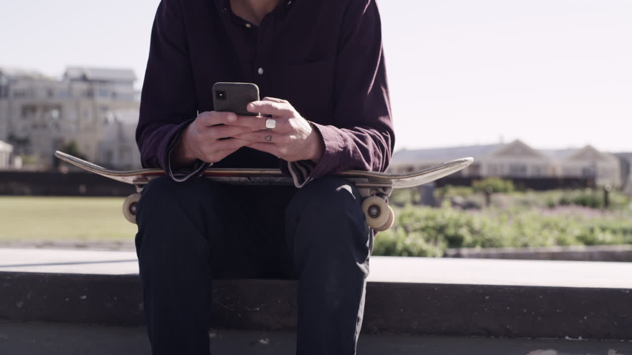 저와 함께 하도록 해야겠어요.