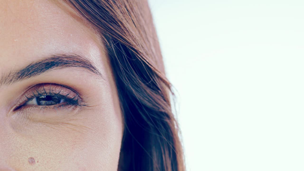 el ojo del espectador