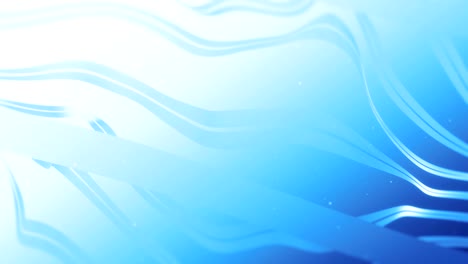 abstract stripes background, light - 4k