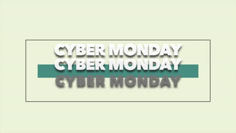 Dynamic-Cyber-Monday:-Iterativer-Text-Zur-Gradientenfusion