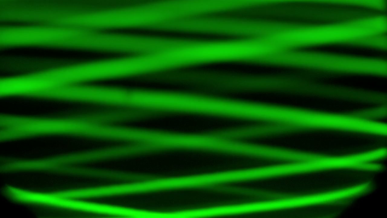 Videnskabsspektrum 11