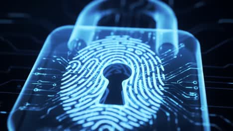 learn about crucial cybersecurity measures to protect your online presence. this informative guide covers effective strategies for safeguarding personal data and enhancing security.