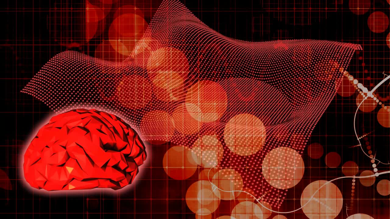 sistemas de inteligencia artificial y industria de sistemas autónomos