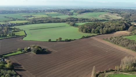 Experience-the-breathtaking-beauty-of-nature-from-above-in-this-stunning-drone-footage