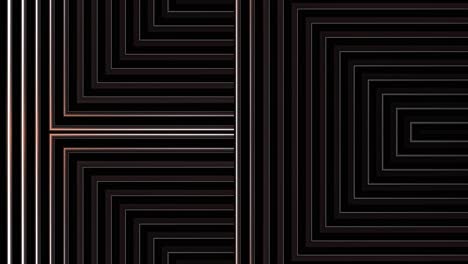 patrón geométrico abstracto