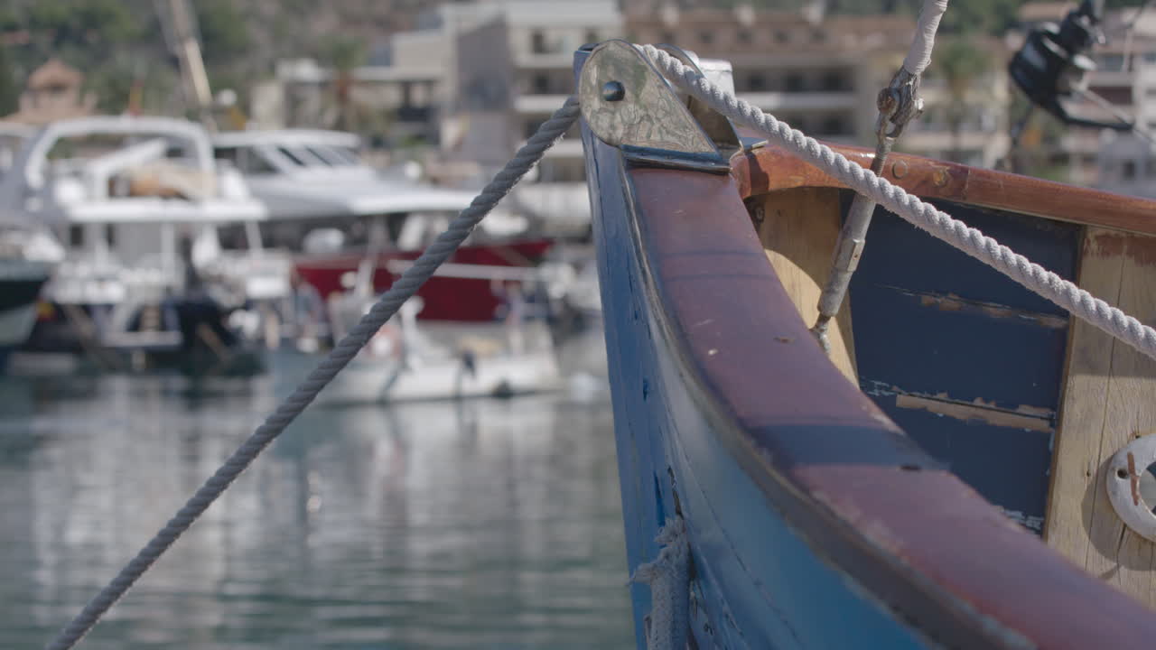 Video 4K Soller 04