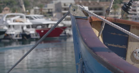 sóller video 4k 04
