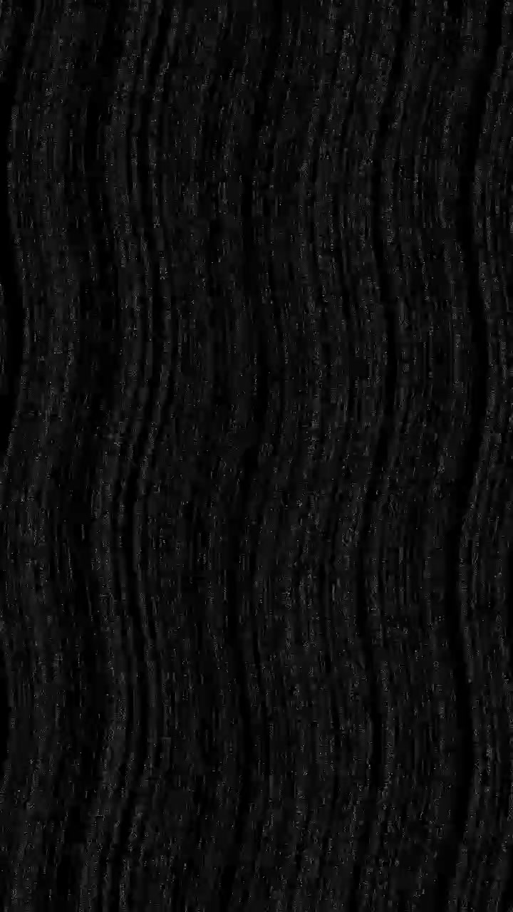 Linee verticali ondulate astratte con texture a rumore digitale