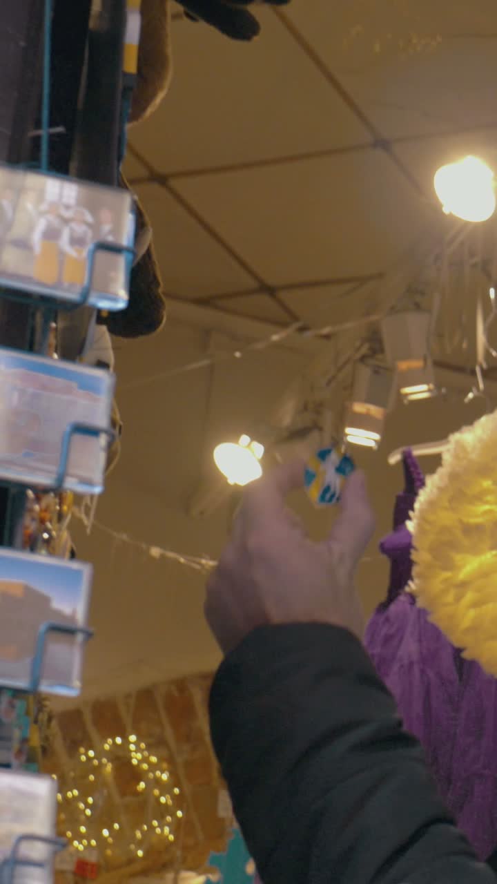 Costumes and Mardi Gras Items