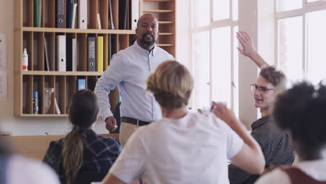 Schüler-Für-Schüler-Eine-Bessere-Welt-Aufbauen