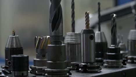 torno y fresado cnc maquinas herramientas