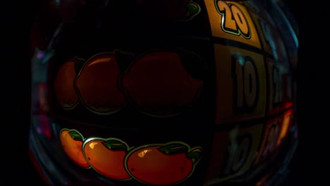 fruit machine 04