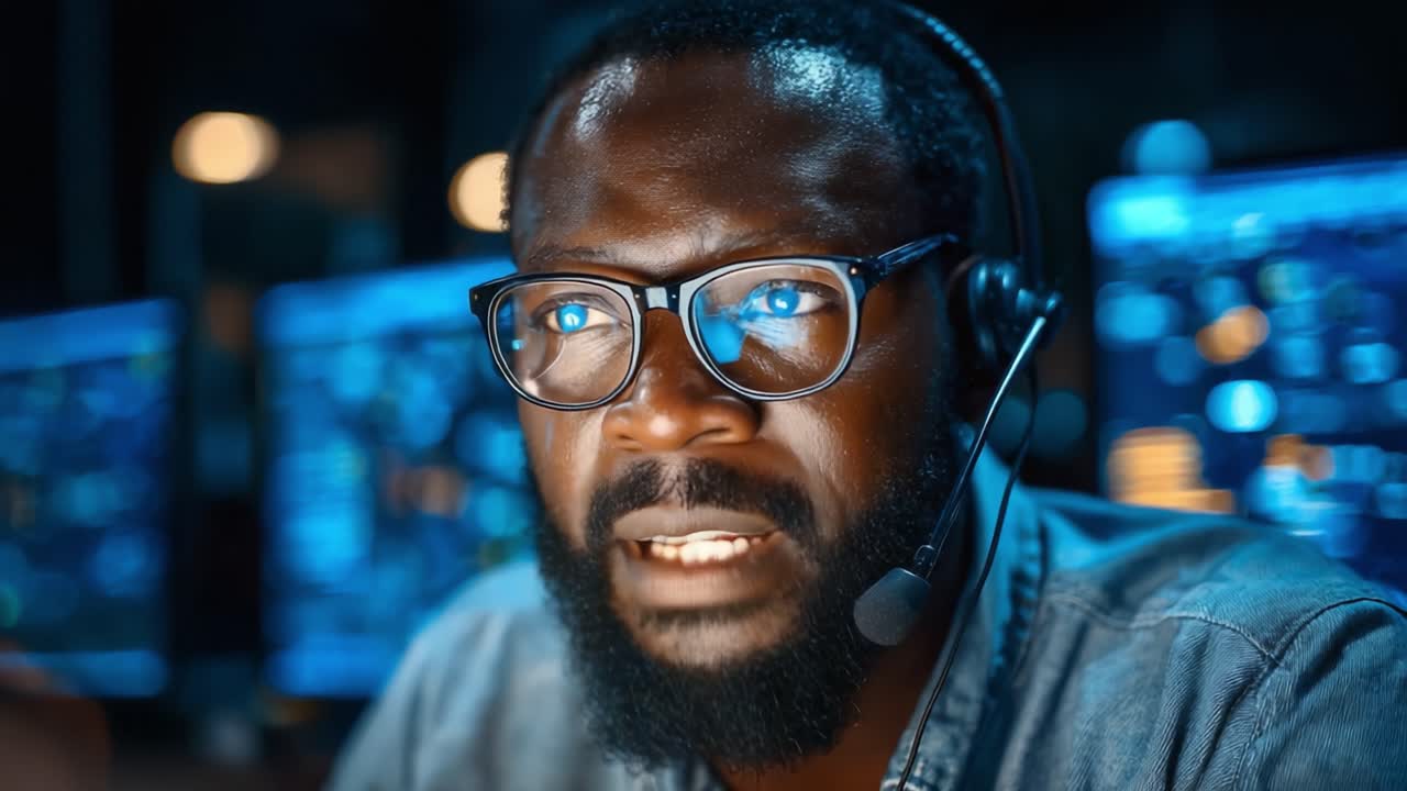 Fokuseret analytiker engageret i kritisk vurdering inden for et datadrevet miljø, der demonstrerer et stærkt engagement i præcision og respons under højtrykssituationer.