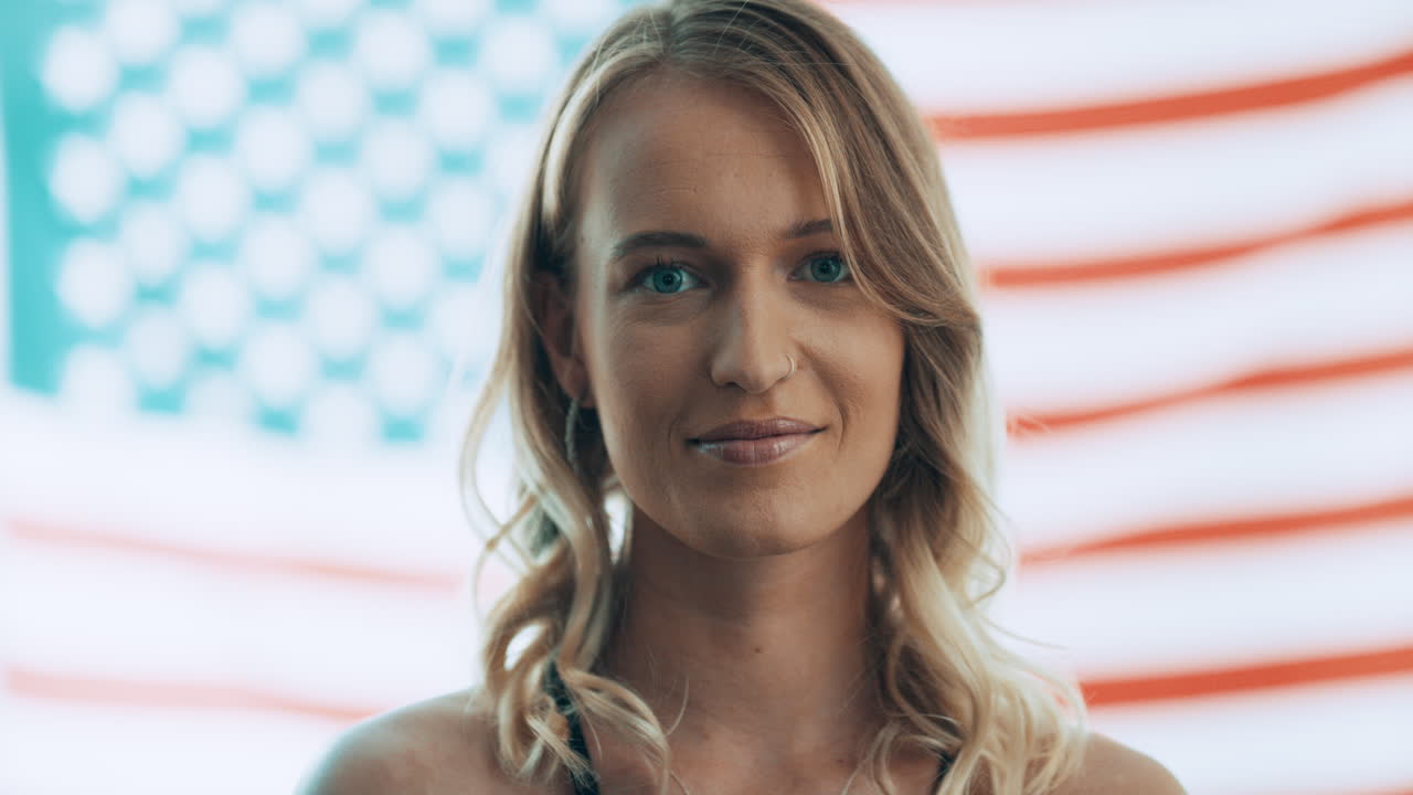 Let's come together to celebrate this day