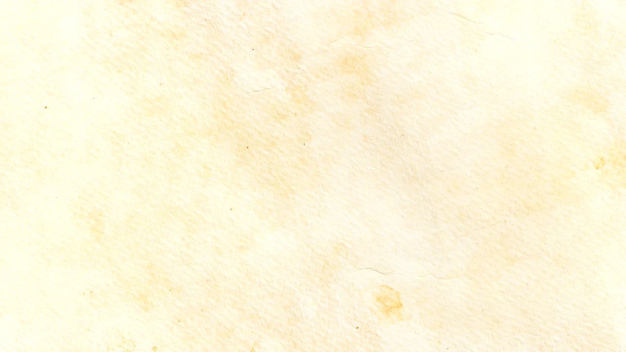 빙타지 페이퍼는 대각선 줄무로 어져 배경을 열고 녹색 크로마 키와 루마 매트가 포함되어 있습니다.