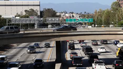 la autopista 02