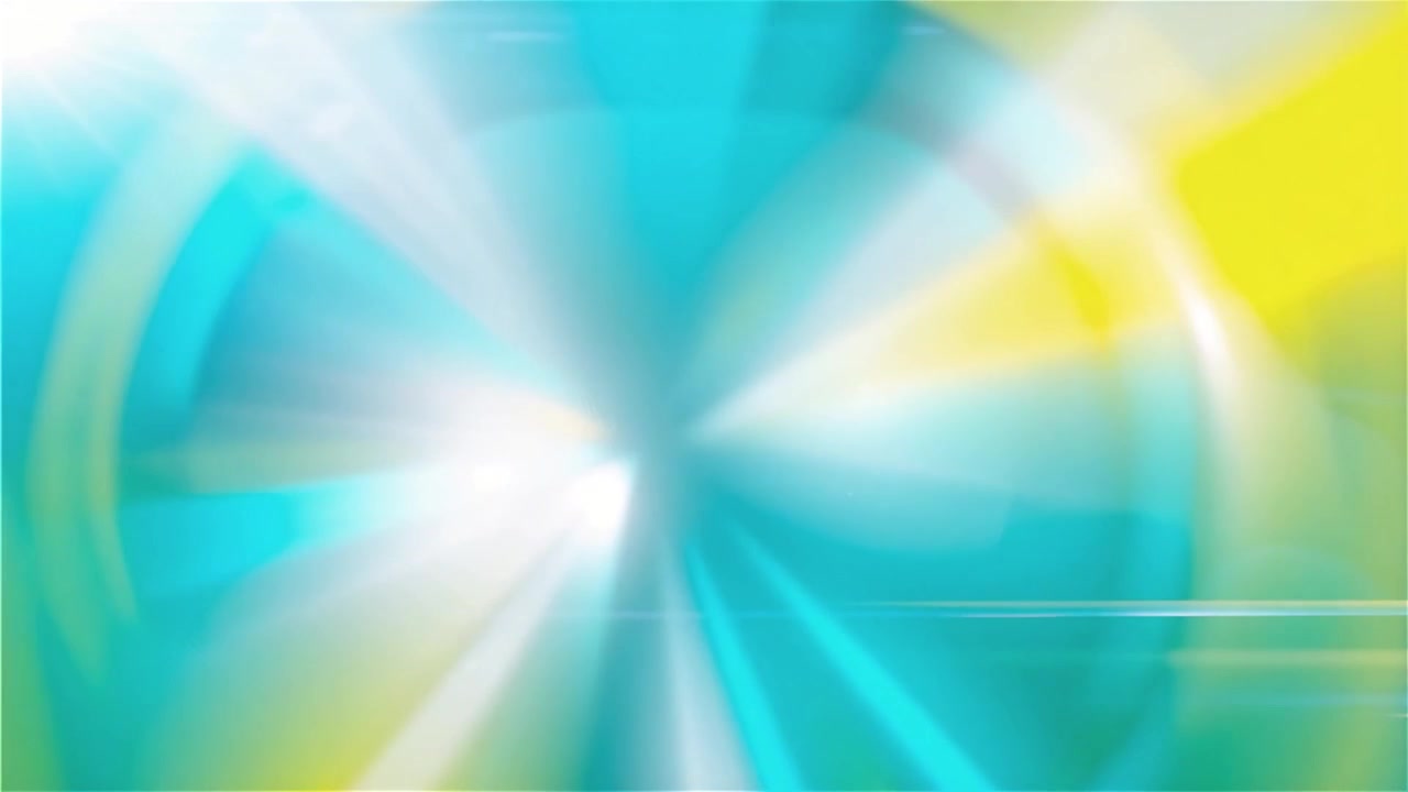 Abstract Gradient Background
