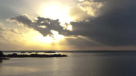 lago bacalar 01