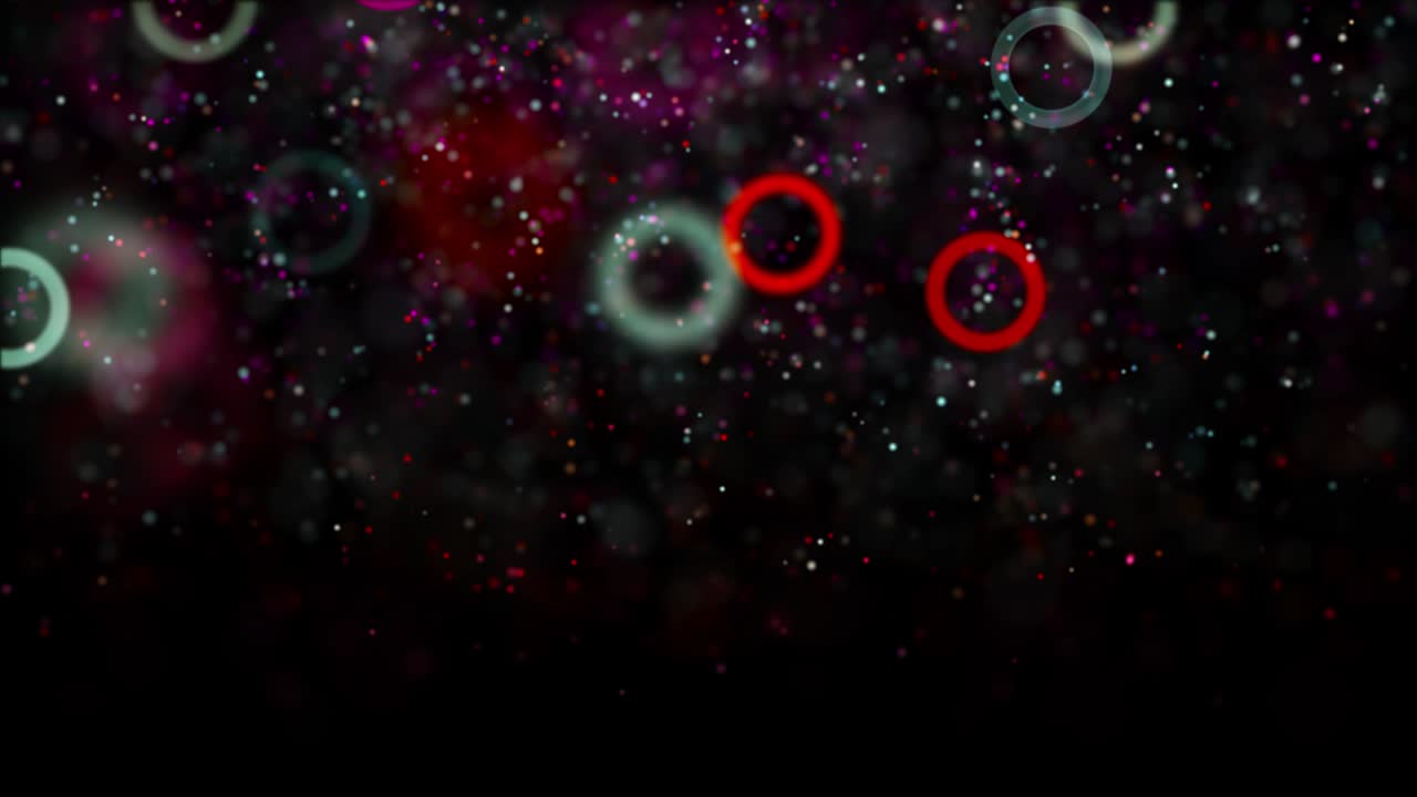 resumen0266 de las observaciones de la comisión