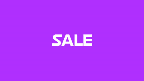 Sale-graphic-in-white-on-purple-background