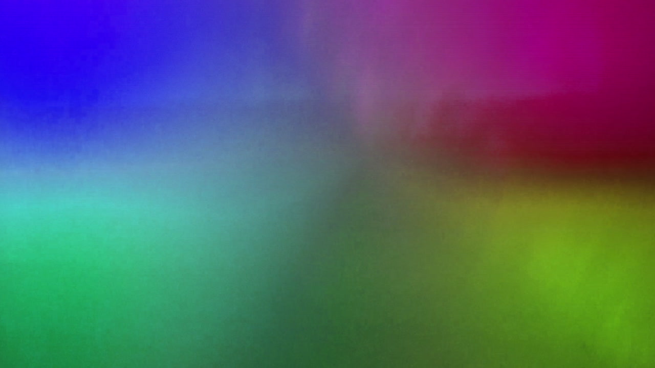 Effengroen scherm voor Chroma Key