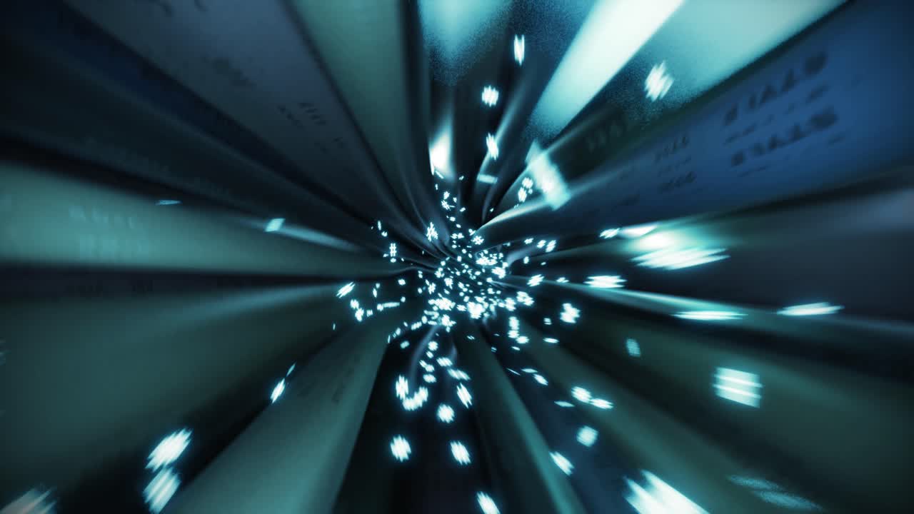 alambres cables hashtag volar a través de los datos internet tweet internet hashtag # 4k