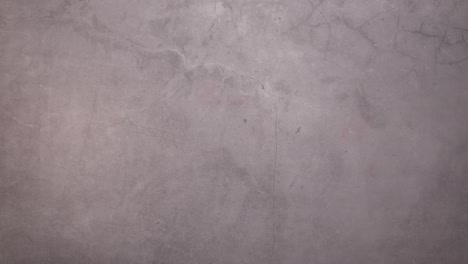 frutas maduras exóticas ordenando en el lado izquierdo de la mesa de la cocina oscura. detener el movimiento plana