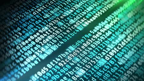 hacker cracking password, computer hacking, crime, data theft, system breach