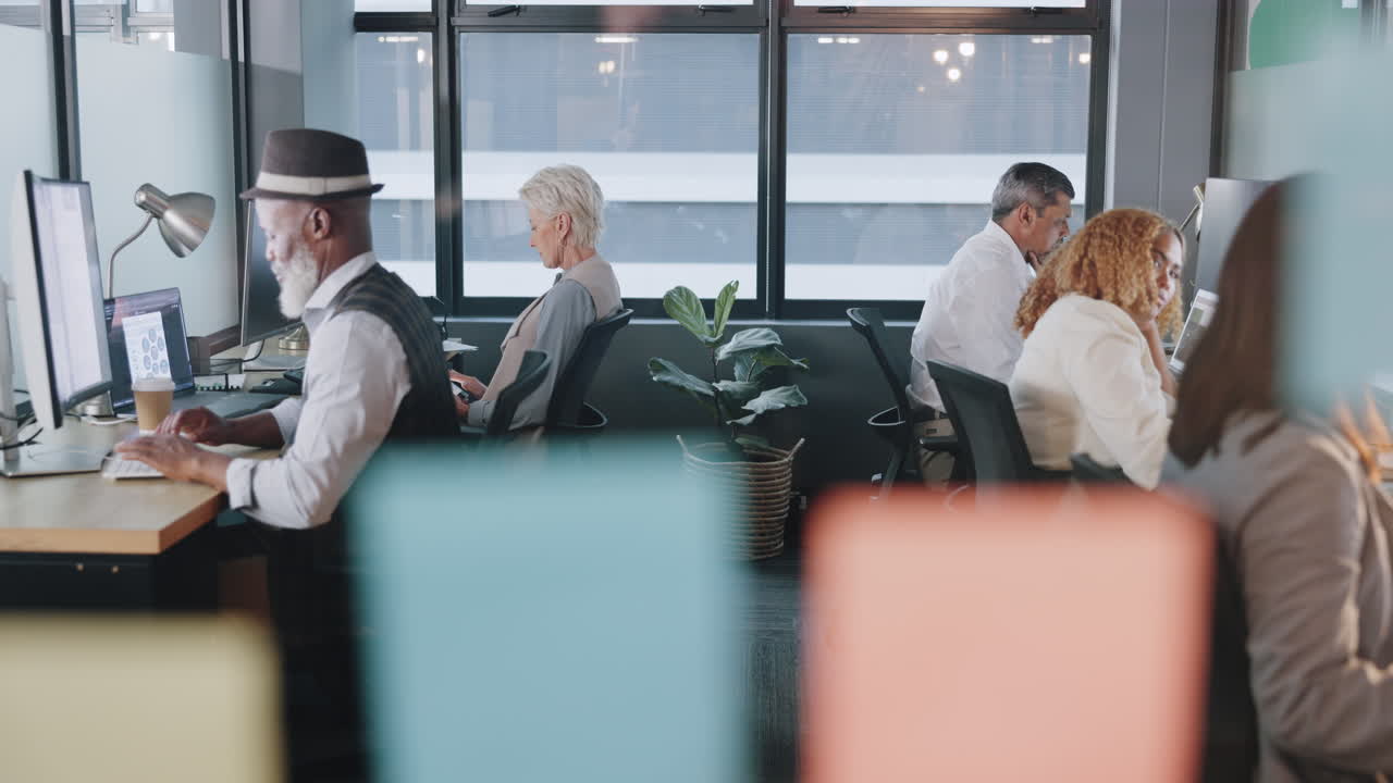 디지털 마케팅, 컴퓨터