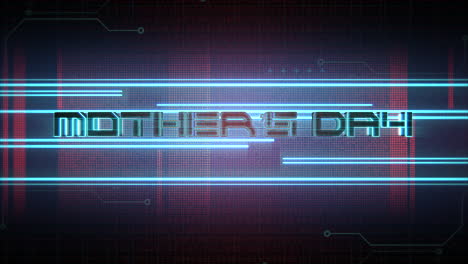 Mothers-Day-with-cyberpunk-grid-and-HUD-elements