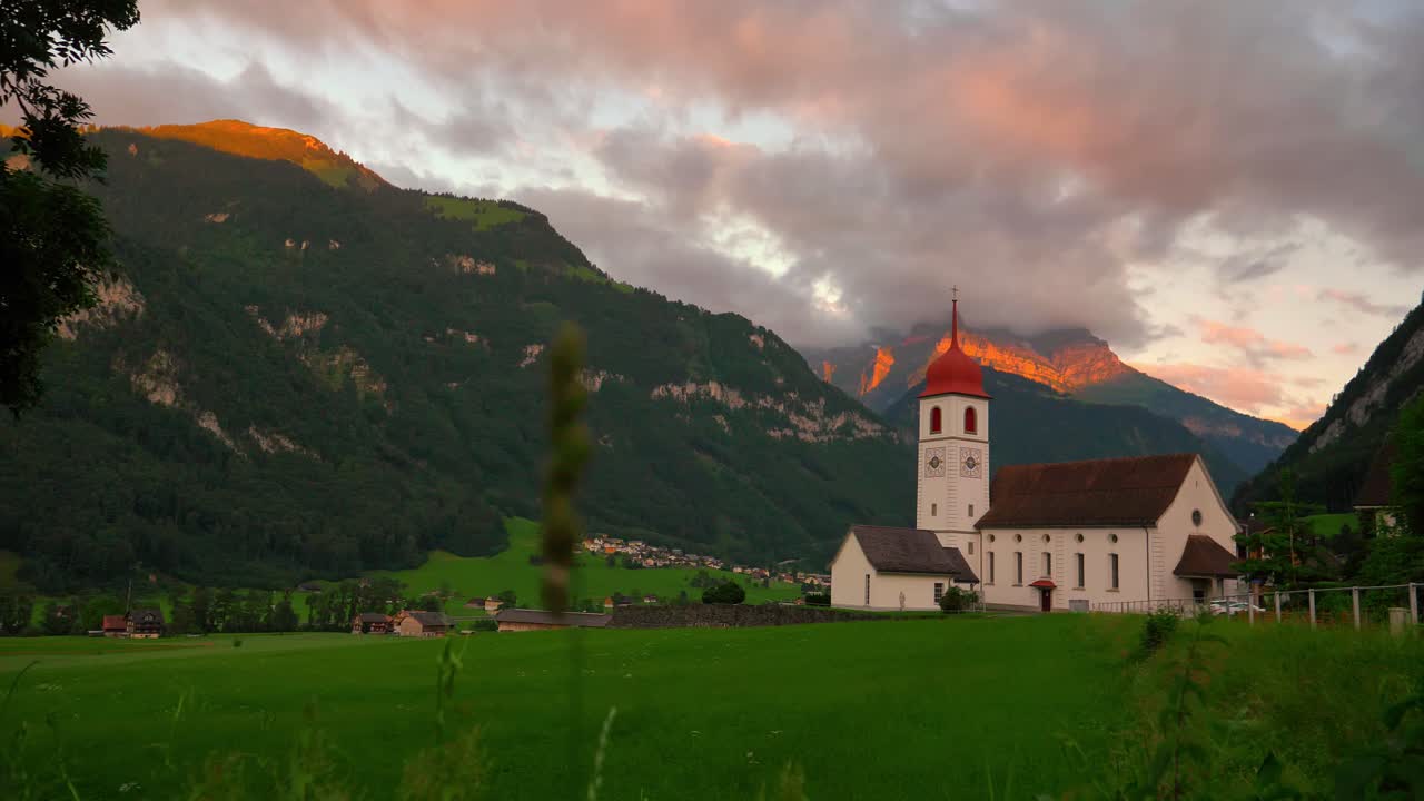 이 영상은 내 gh5에서 4k 60fps로 촬영되었습니다.