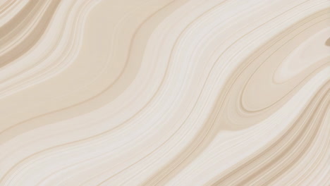 abstract beige marble texture background