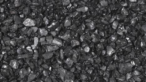 Black-Gravel-Pit-in-Rotation