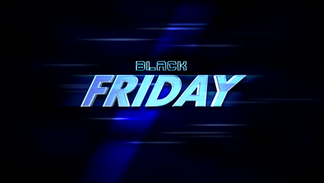 Dynamic-allure:-Black-Friday-text-with-motion-effect