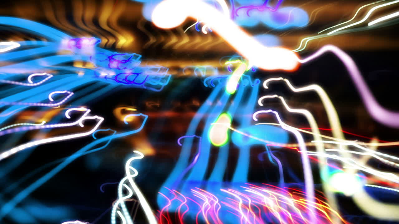 semáforo de méxico6