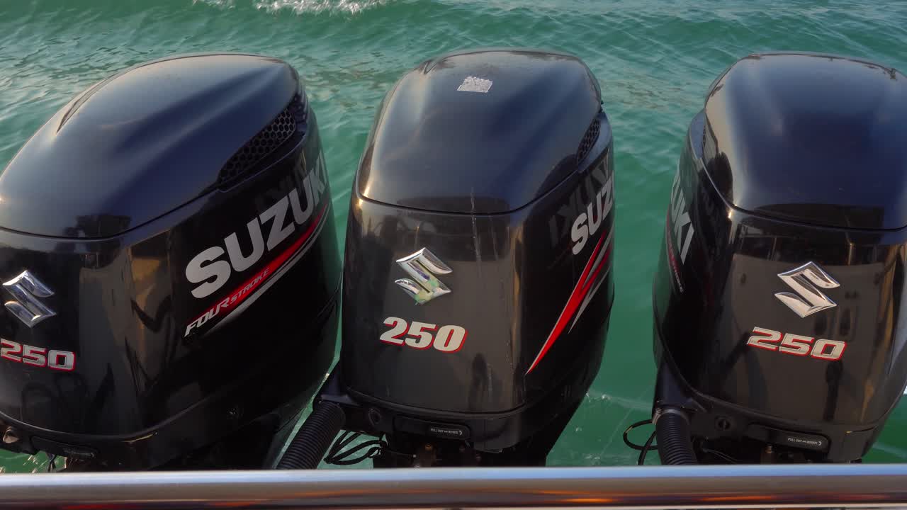 Speed Boat fast boat engine maritime marine transport over water vessel high speed