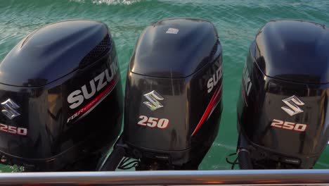 speed boat fast boat engine maritime marine transport over water vessel high speed