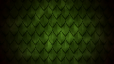 Textura-Escamosa-De-Color-Verde-Oscuro-Ideal-Para-Fondos-De-Sitios-Web-O-Juegos