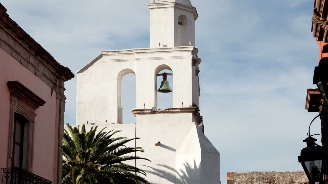 iglesia de san miguel 03