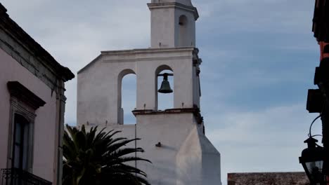 iglesia de san miguel 03