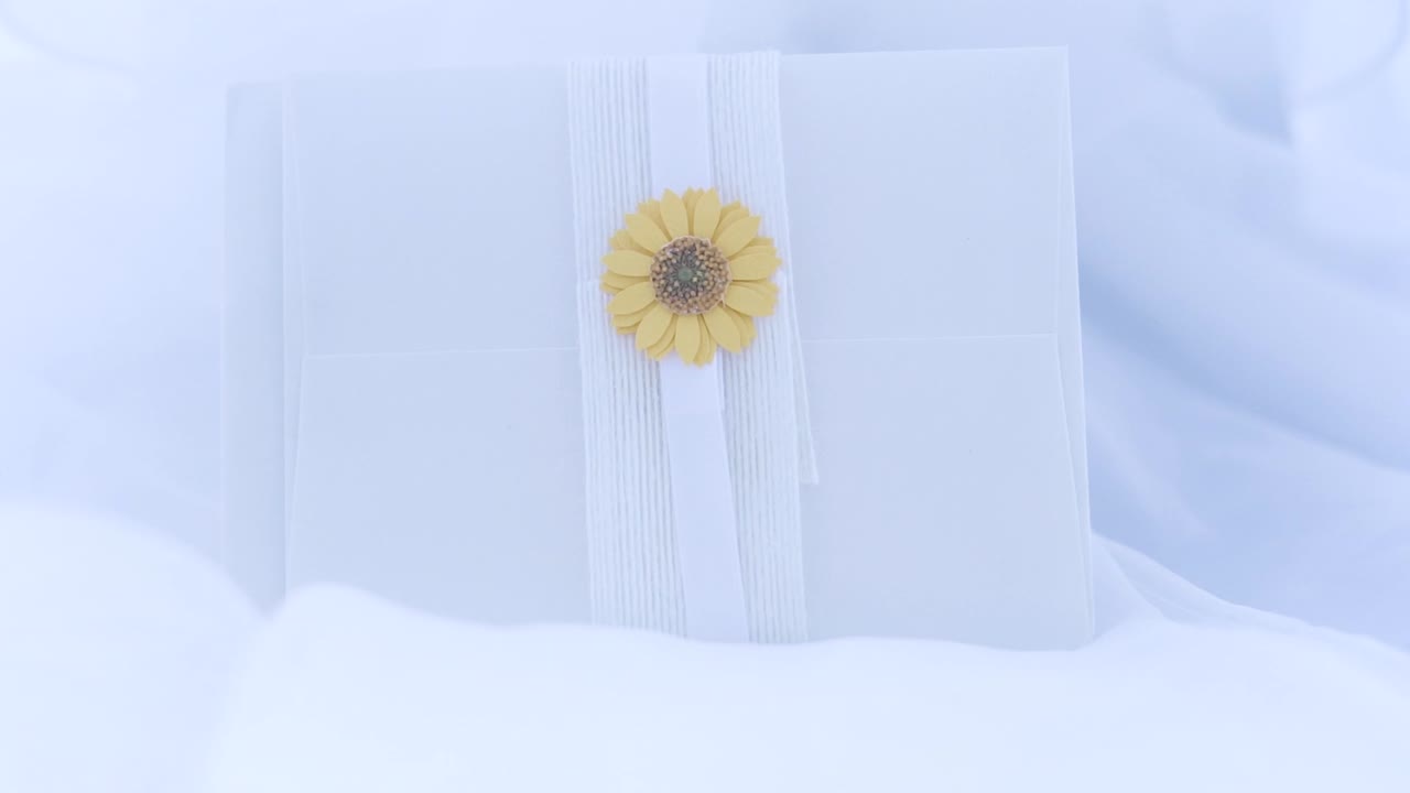 읽기를 기다리는 연애 편지