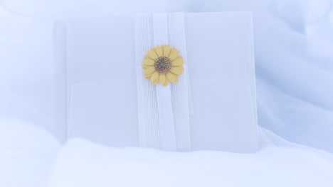 읽기를 기다리는 연애 편지