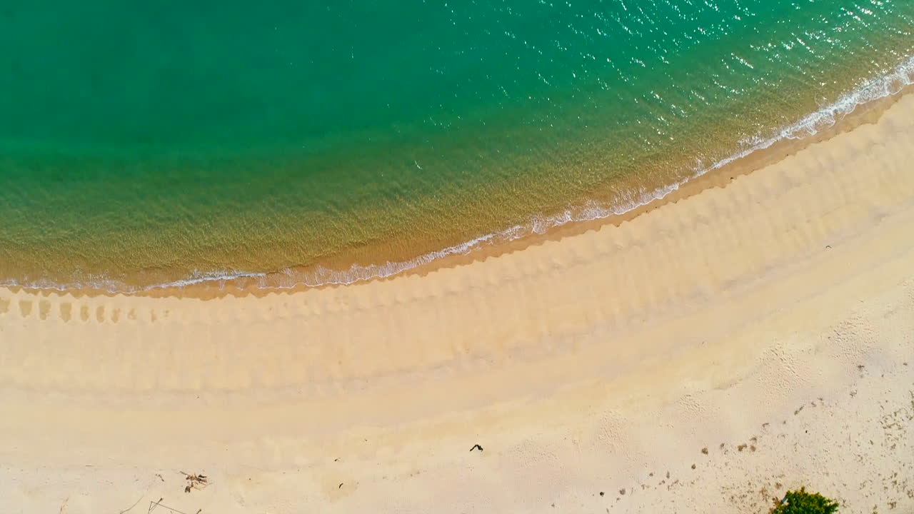 кинематографические пейзажи японии, снятые на dji phantom4pro в хиросиме