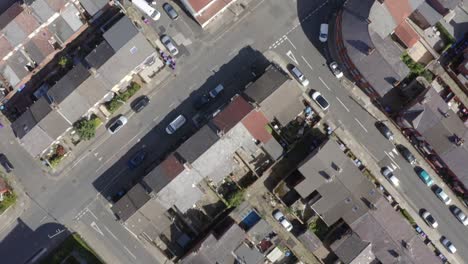 Overhead-Drone-Shot-Sweeping-Across-Wavertree-Housing-Estate-01