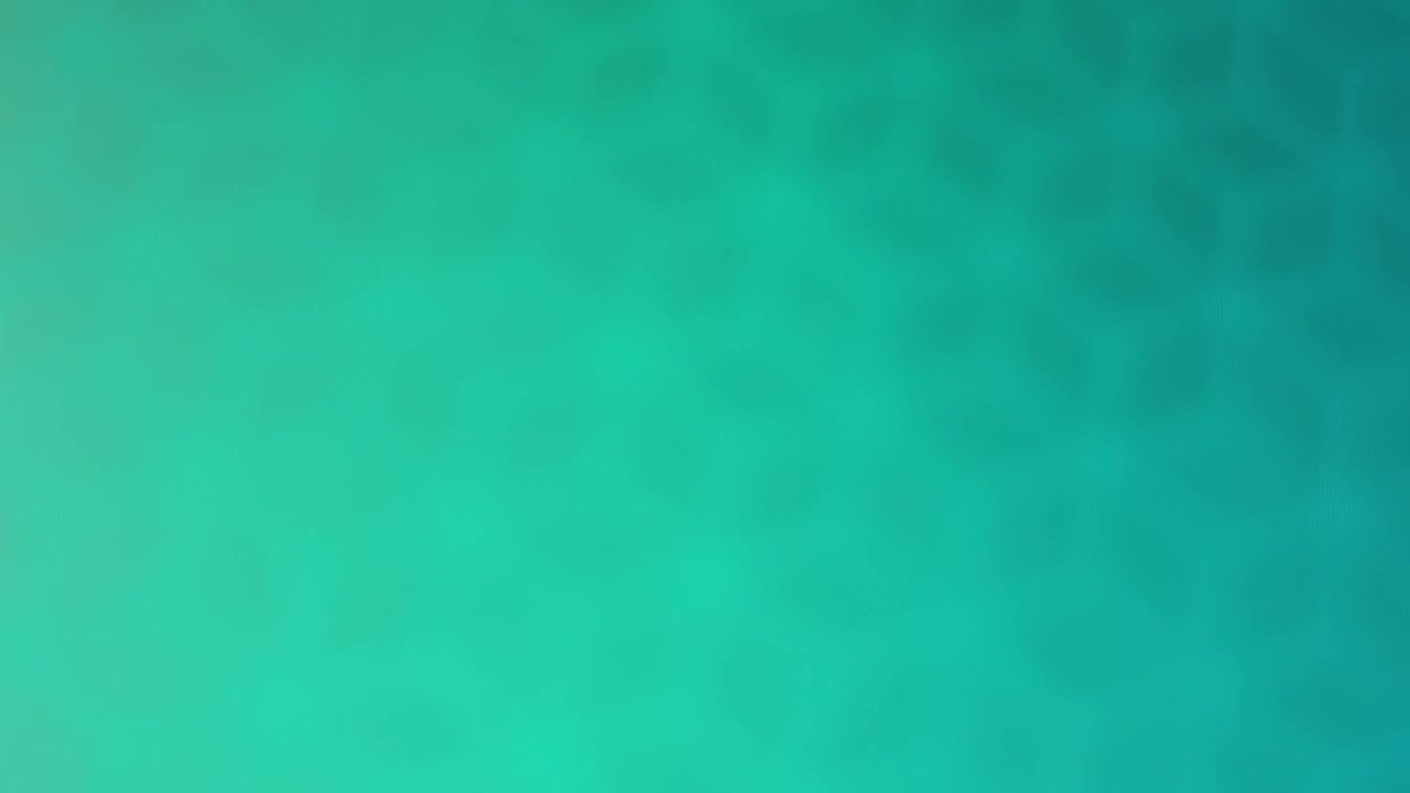 Degradados de color abstractos con textura