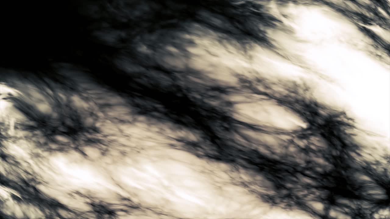 textura de mármol abstracta