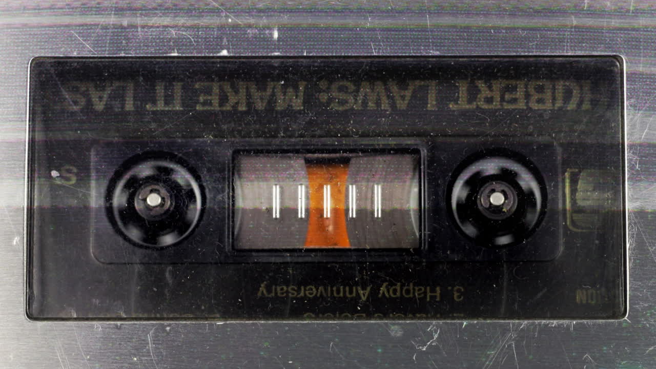 rebobinado de cassette 08